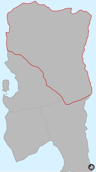 Arquivo:Mapa Da Ilha Austásia.jpg