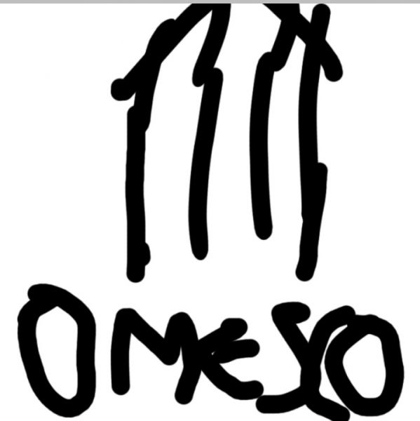 Arquivo:LogoDaUnesco.jpg