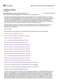 Requerimento xingu page-0001.jpg