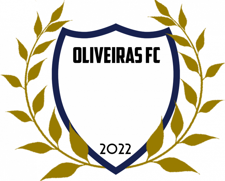 Arquivo:OliveirasFC.png