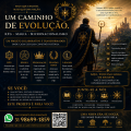 Miniatura da versão das 17h43min de 13 de julho de 2026