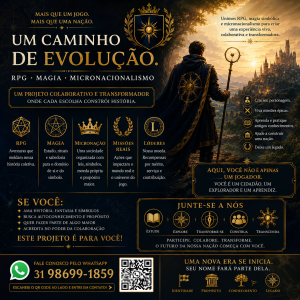 F393392c-64b3-4d9f-964b-340ea0f99c9e.png
