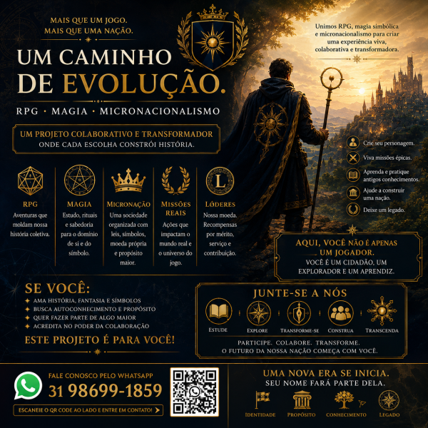 Arquivo:F393392c-64b3-4d9f-964b-340ea0f99c9e.png