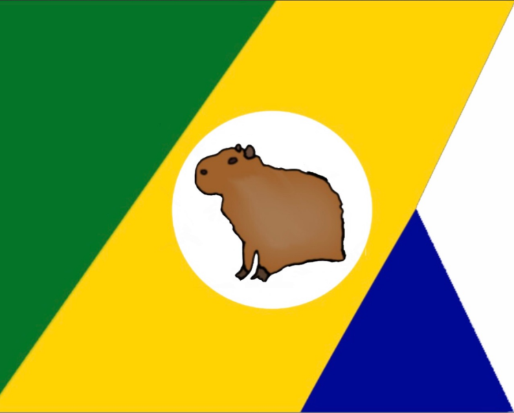 Arquivo:Capivolandia.png