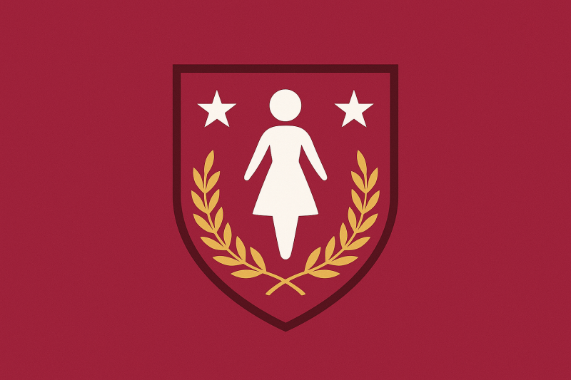 Arquivo:Exclave luméria 1.png