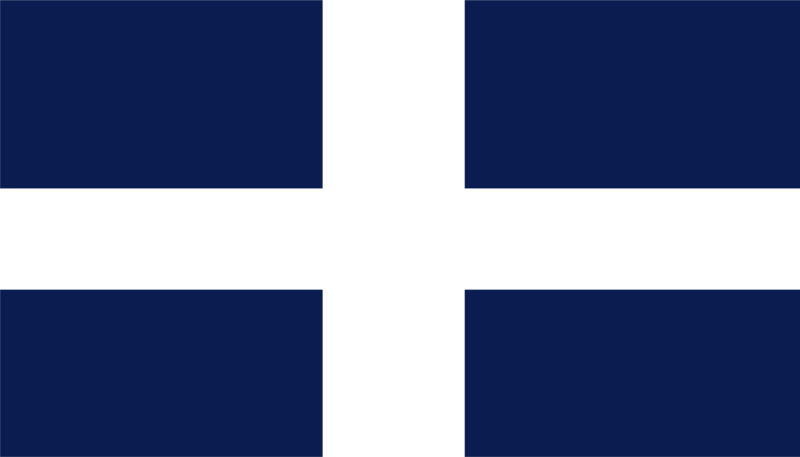 Arquivo:Flag 20250628.103529.png