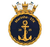 WhatsApp Image 2025-07-21 at 15.17.08.jpeg