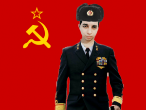 André Roosefield.png