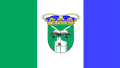 Bandeira de Amaro.png