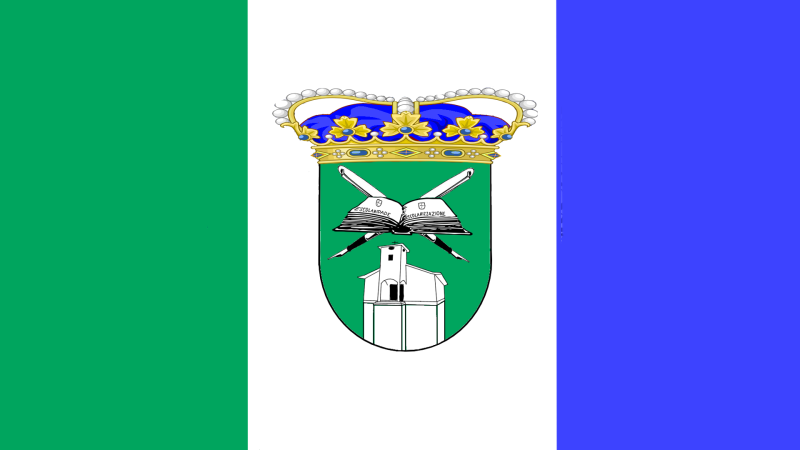 Arquivo:Bandeira de Amaro.png