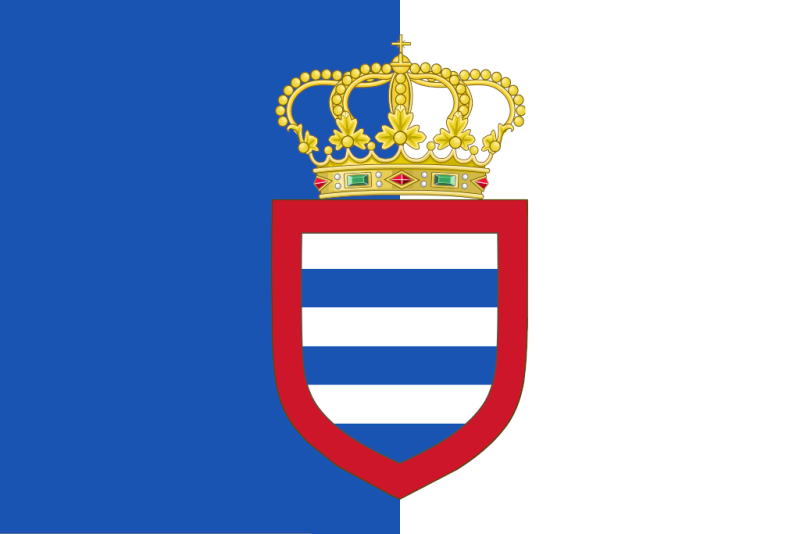 Arquivo:Bandeira Emínia.png