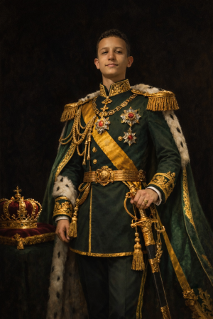 Imperador Dom Fernando II.png