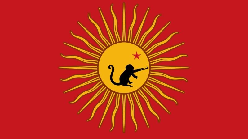 Arquivo:Bandeira Nacional da RPG.jpg