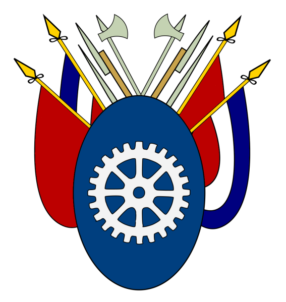 Arquivo:Brasão de Genevra.png