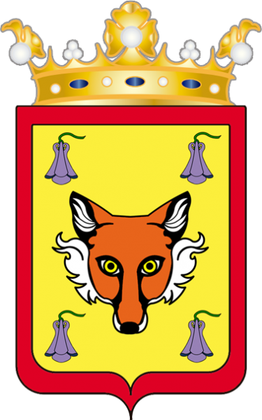 Arquivo:Marquesa-de-guaras.png
