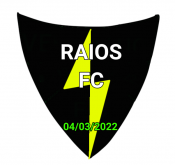 Raios FC.png