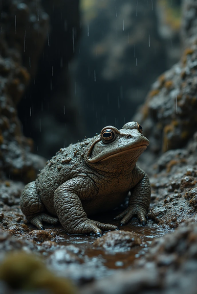 Arquivo:Sapo das Pedras.png