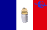 Terra livre espacial de kinderjoy.png