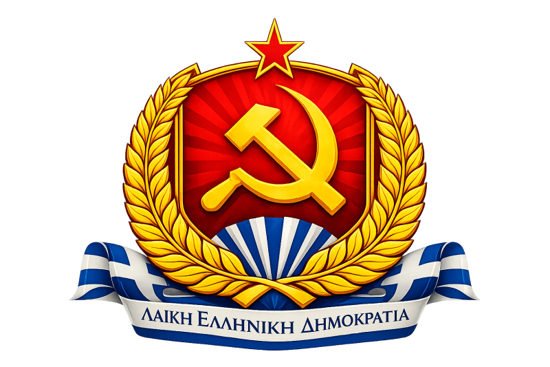 Arquivo:HellenicPeopleCoA.png