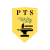 Logo PTS.png
