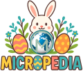 Miniatura da versão das 15h53min de 13 de abril de 2025