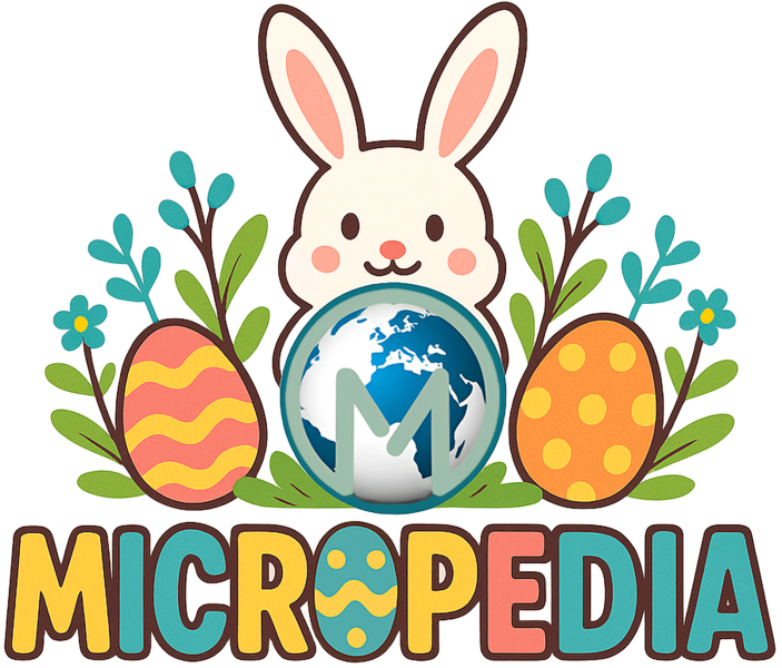 Arquivo:Pascoa-micropedia.png