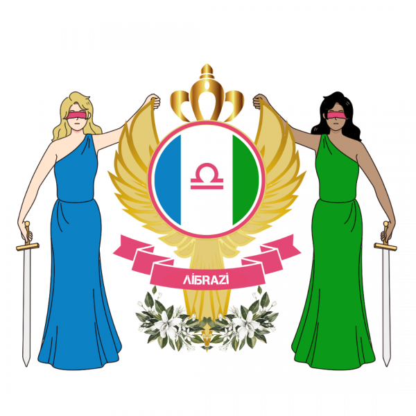 Arquivo:20220903 212652 0000.png