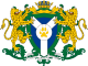 CoA of Hereditary Prince of Pantanal.png