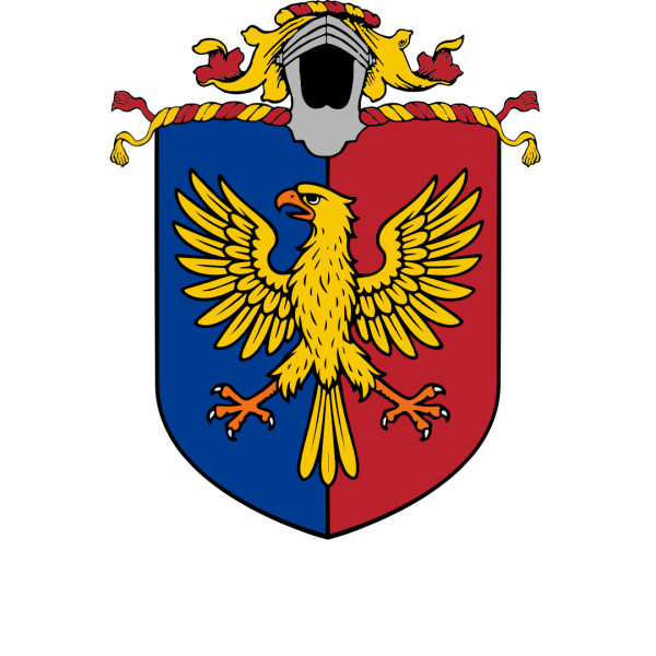 Arquivo:Brasao EPS.png