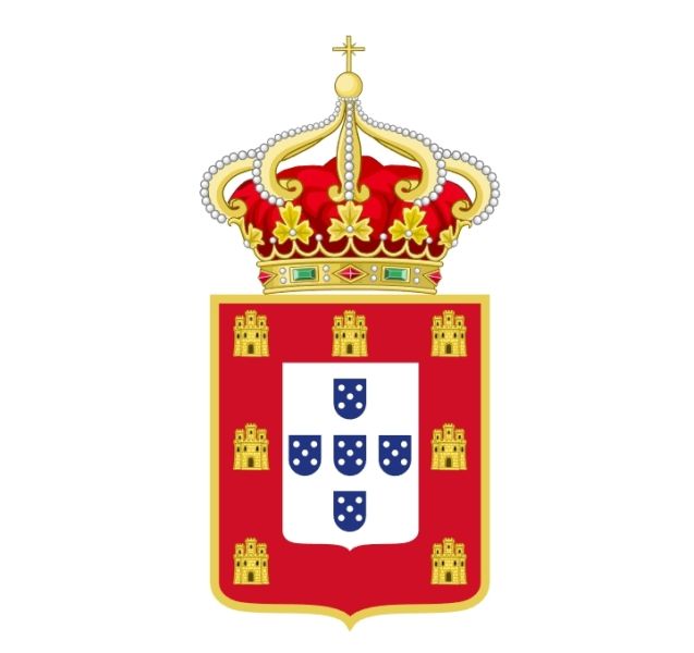 Arquivo:Murilonismo.jpeg