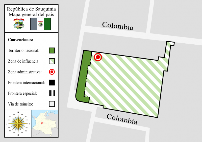 Arquivo:Sauquinia3.png