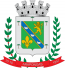 Brasão de Arapongas - PR.svg.png