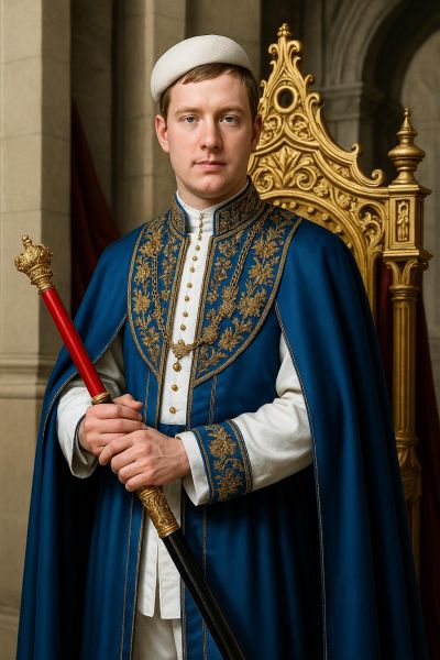 Arquivo:Dom Peterson.jpg