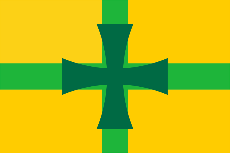 Arquivo:Moreira Província .png