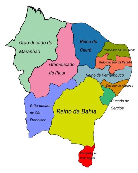 Arquivo:Mapa do Perbace.jpg