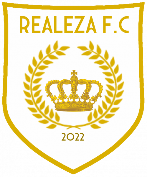 Arquivo:RealezaFC.png