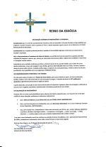 Independenciadaesbócia.jpg