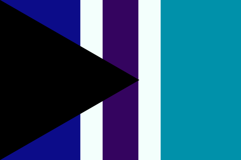 Arquivo:Limpville .png