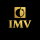 Logo IMV.png