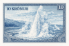 10 krónur.png