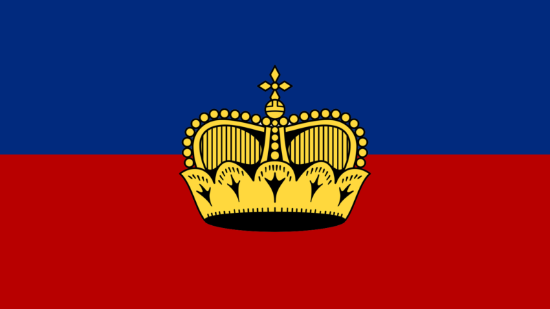 Arquivo:Bandeira de Nakal 1.png