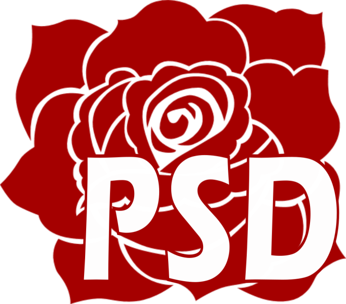 Arquivo:Simb PSD.png