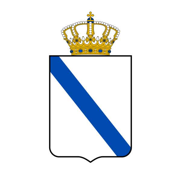 Arquivo:Brasão da República de Altávia.png