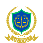 UNICAM.png