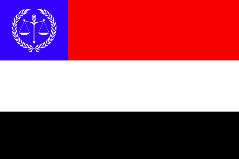 Arquivo:Estado dos Três Portos.png