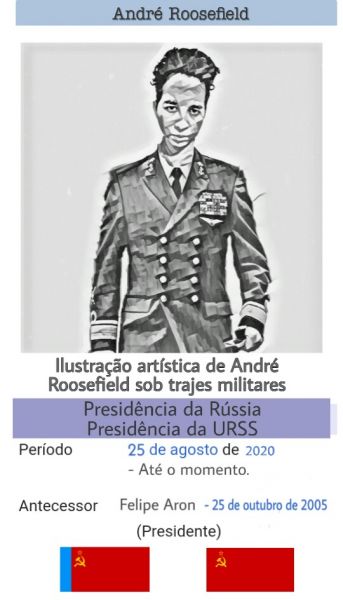 Arquivo:PicsArt 08-30-12.55.29.jpg