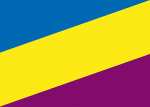 Bandeira RUNAS.png