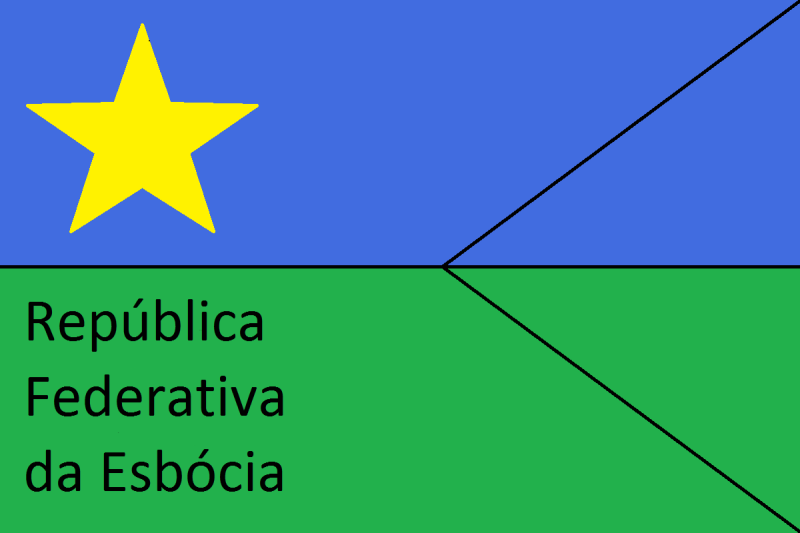 Arquivo:BandeiradaEsbócia.png