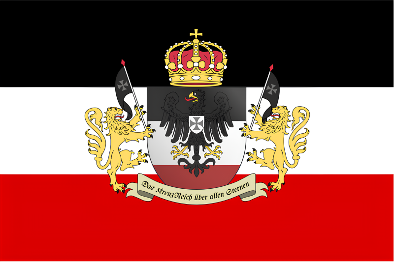 Arquivo:Bandeira Oficial-Kreuzianer (1) (1).png