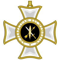 Cruz da Ordem da Pena, da Flecha e da Espada.png
